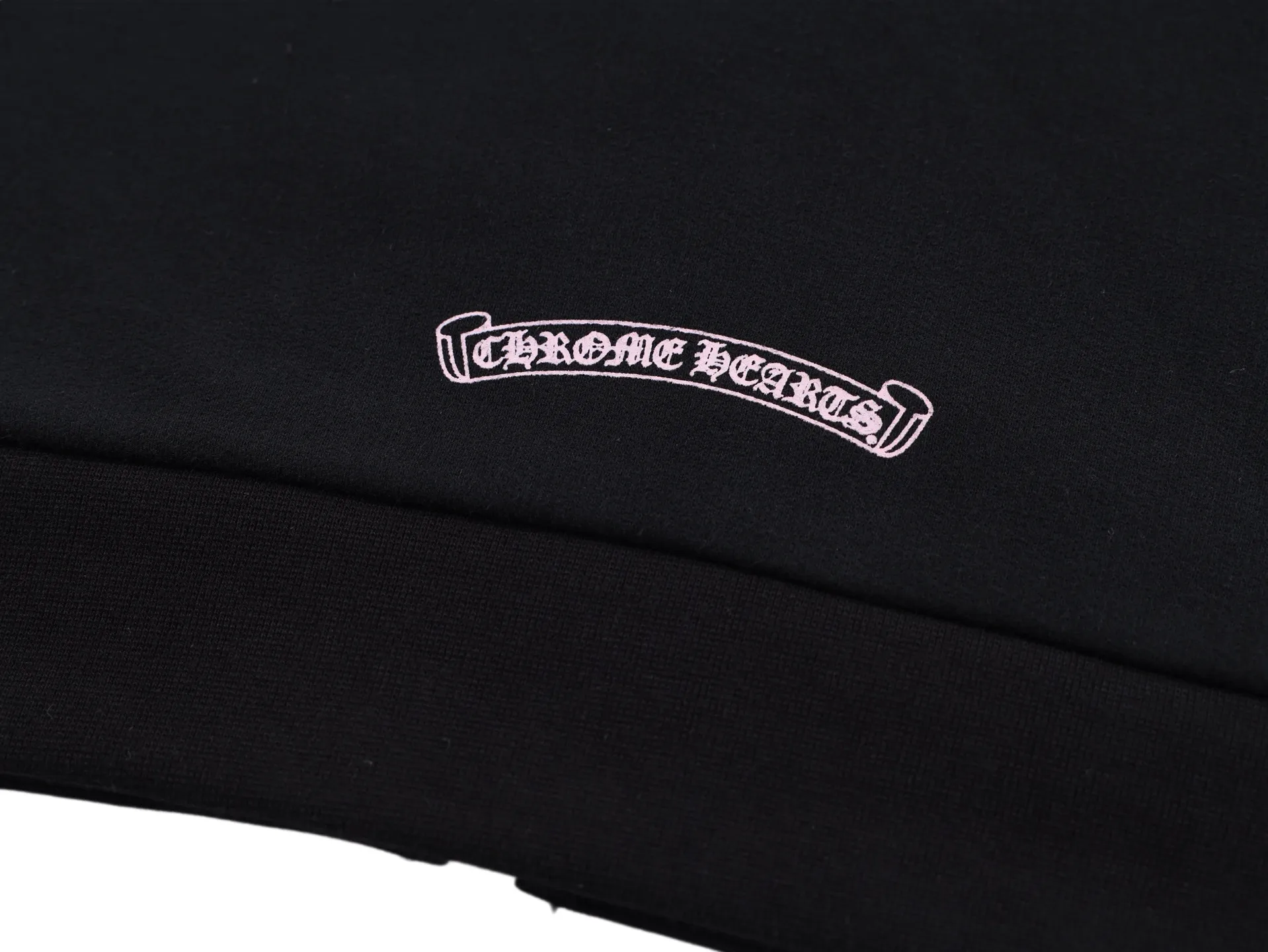 Chrome Hearts ， ， 、 。 ， ， ， 。 ， ， ， 。 ， ， 、Pink 、 ， ， ， ， 、 ， ， 、 。 ， 。 ， ， ， Same Style ， ， ， ， Same Style。 Size:S-M-L